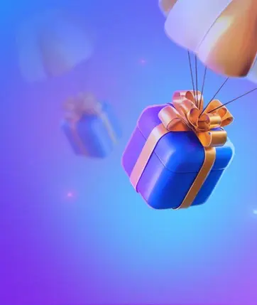 d333bet bonus banner