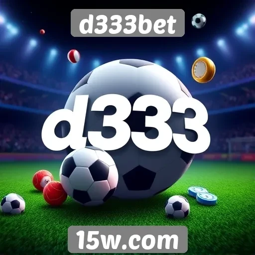 Impacto das promoções no engajamento dos jogadores