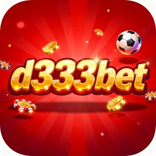 d333bet | Junte-se a Uma Comunidade de Jogadores Brasileira