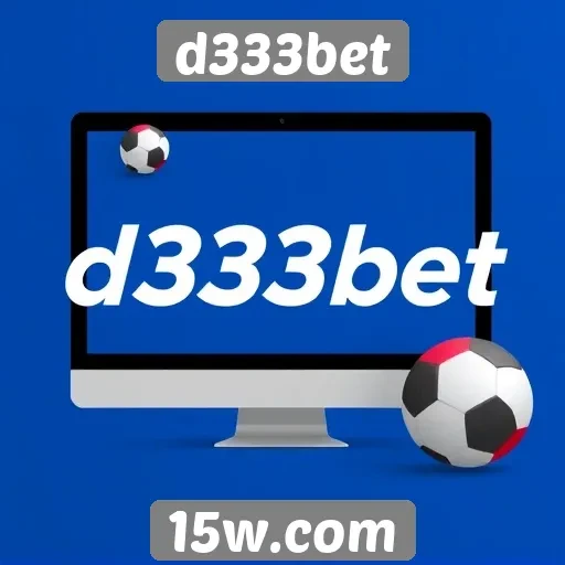 Feedback dos usuários sobre a experiência no d333bet